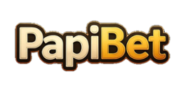 PapiBet Casino Logo