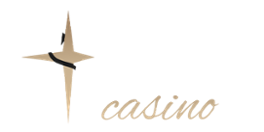 Stellacasino Logo