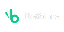Betfalme Casino Logo