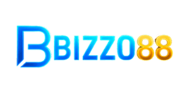 BIZZO88 Casino Logo