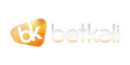Betkali Casino Logo
