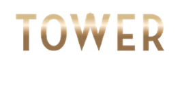 Tower Casino Logo