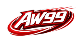 AW99 Casino Logo