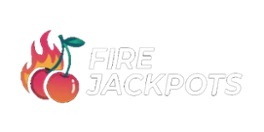 Firejackpots Casino Logo