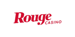Rouge Casino Logo