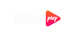 Supraplay Casino Logo
