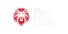 The Red Lion Casino Logo