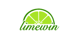 Limewin Casino Logo