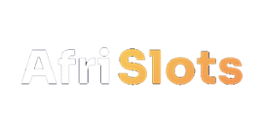 AfriSlots Casino Logo