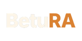 Betura Casino Logo