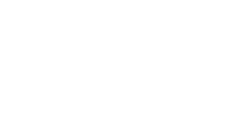 KOTH Gaming Casino Logo