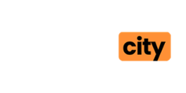 Gamblecity Casino [Cryptogcity] Logo