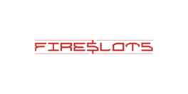 FireSlots Casino Logo