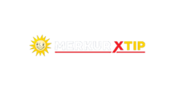 MerkurXTip Casino Logo
