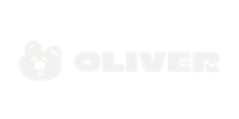Oliver Casino Logo