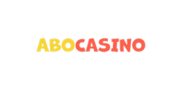 Abo Casino Logo