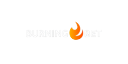 BurningBet Casino Logo