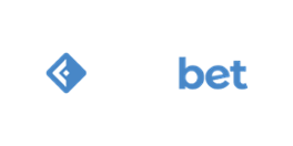 FastBet Casino Logo