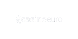 CasinoEuro Logo