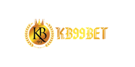 KB99BET Casino Logo