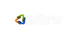 Betbarter Casino Logo