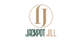 Jackpot Jill Casino Logo