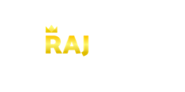 Rajbet Casino Logo