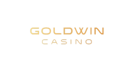 Goldwin Casino Logo