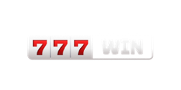 777WIN Casino Logo