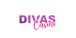 Divas Luck Casino Logo