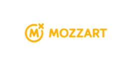 Mozzart Casino Logo