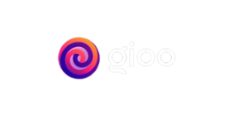 Gioo Casino Logo