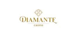 Diamante Casino Logo