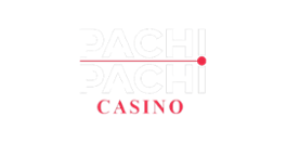PachiPachi Casino Logo