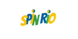 Spin Rio Casino Logo