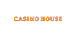 Casino House Logo