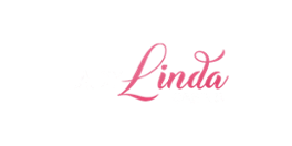 Lady Linda Casino Logo