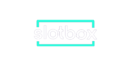 Slotbox Casino Logo
