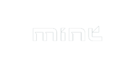 Mint.io Casino Logo