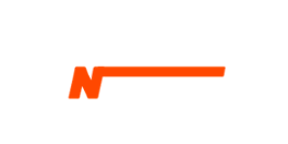 SlotsNBets Casino Logo
