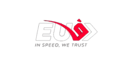 EU9 Casino Logo