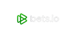 Bets.io Casino Logo