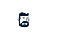 GoodMan Casino Logo