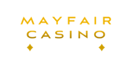 Mayfair Casino Logo