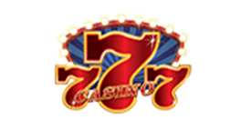 Chokdee777 Casino Logo