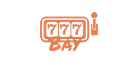 777Bay Casino Logo