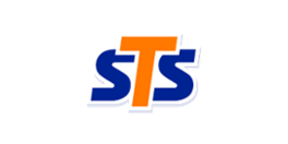 STS Casino Logo