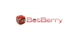 BetBerry Casino Logo