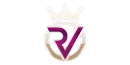 Royal Valley Casino Logo