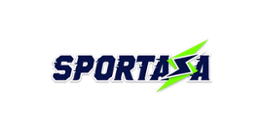 Sportaza Casino Logo